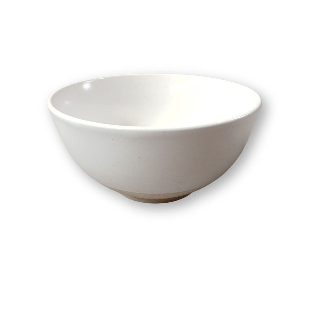 MURADITOHOME Mogome Ceramic Bowl Collection