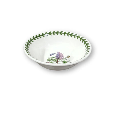 Pelle Ceramic Dinnerware Collection