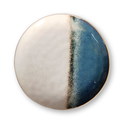 MURADITOHOME Mika Stonewares Collection