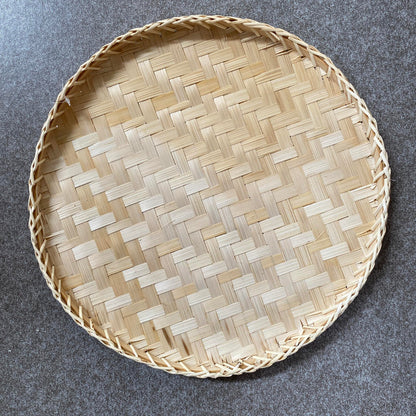 Pinoy Native Placemat High Quality Batch 2
