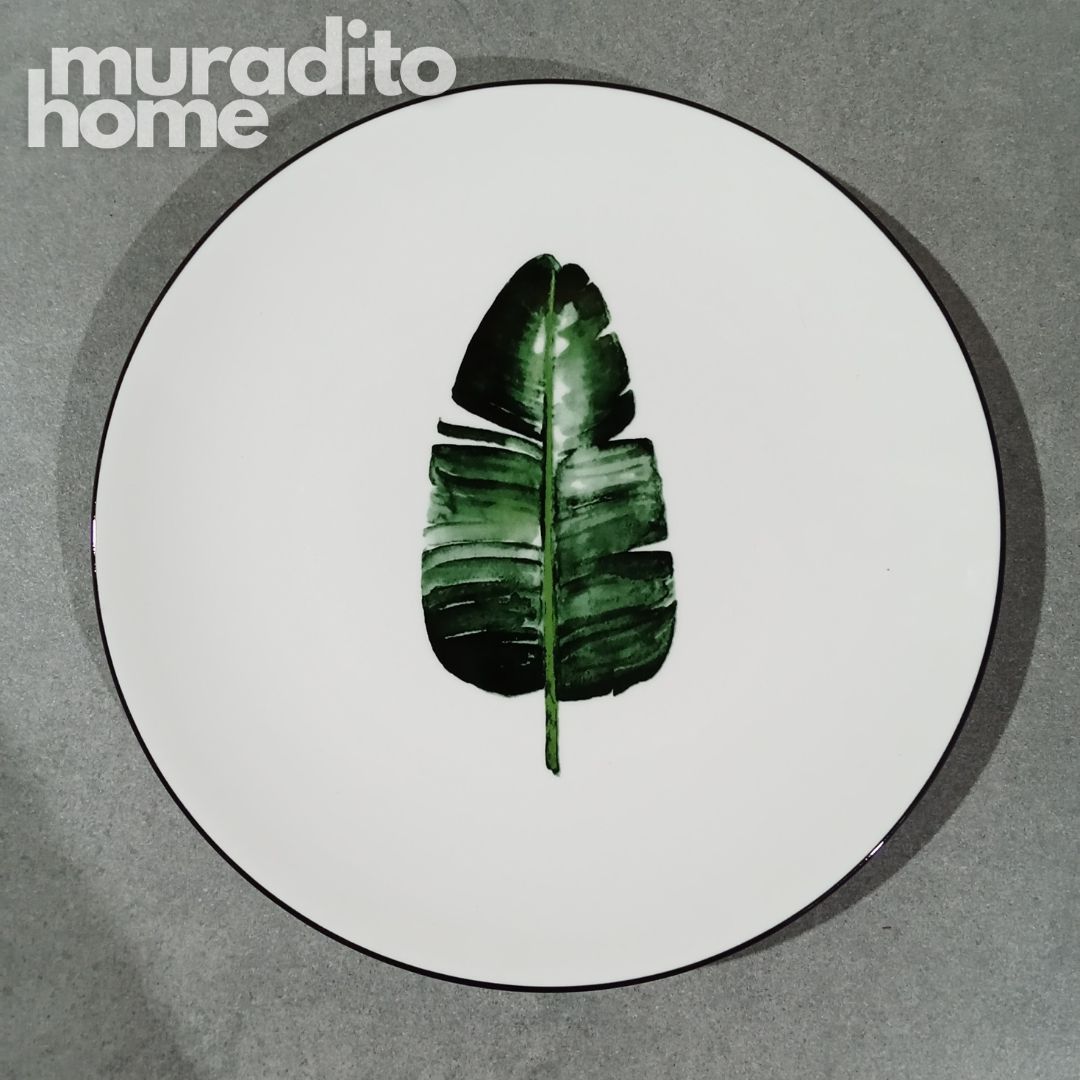 Plantita
