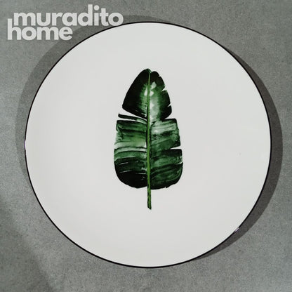 Plantita