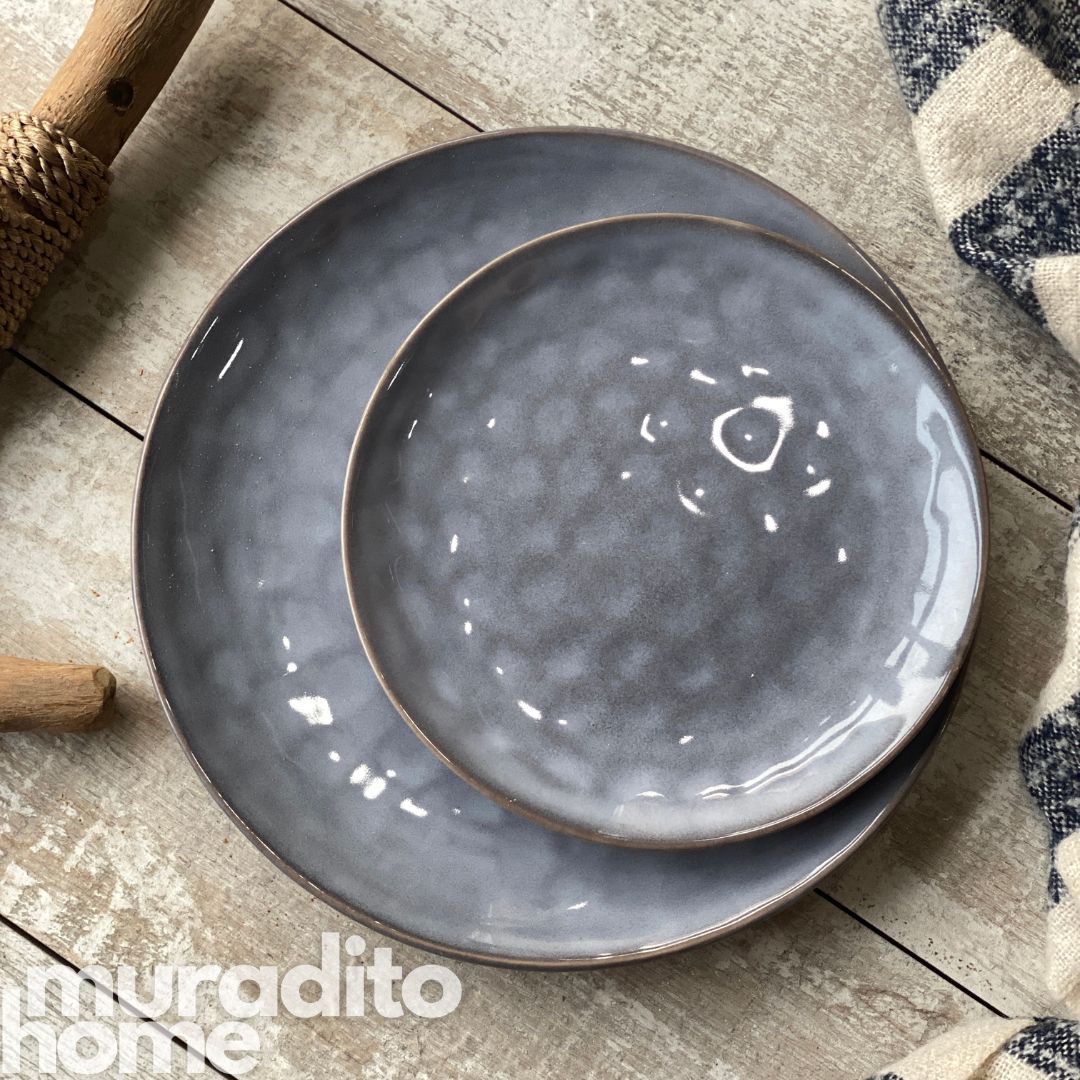 MURADITOHOME Tori Stonewares Collection