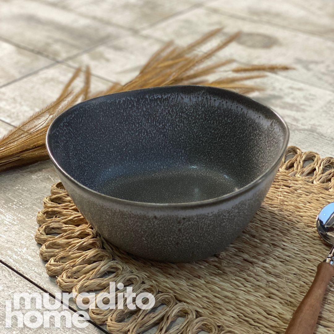 MURADITOHOME Sakura Stonewares Collection