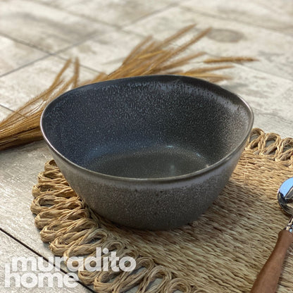 MURADITOHOME Sakura Stonewares Collection