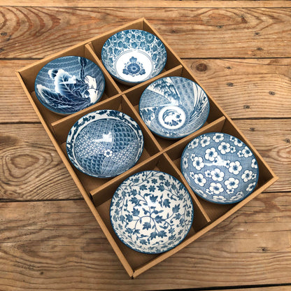 Holiday Gift Set