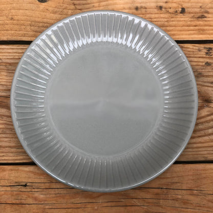 Russel 16pcs Set Stoneware(4pcsDinner10.75inch,4pcs Salad8inch,4pcs Bowl 5.75x3inch & 4pcsMug460 ml)