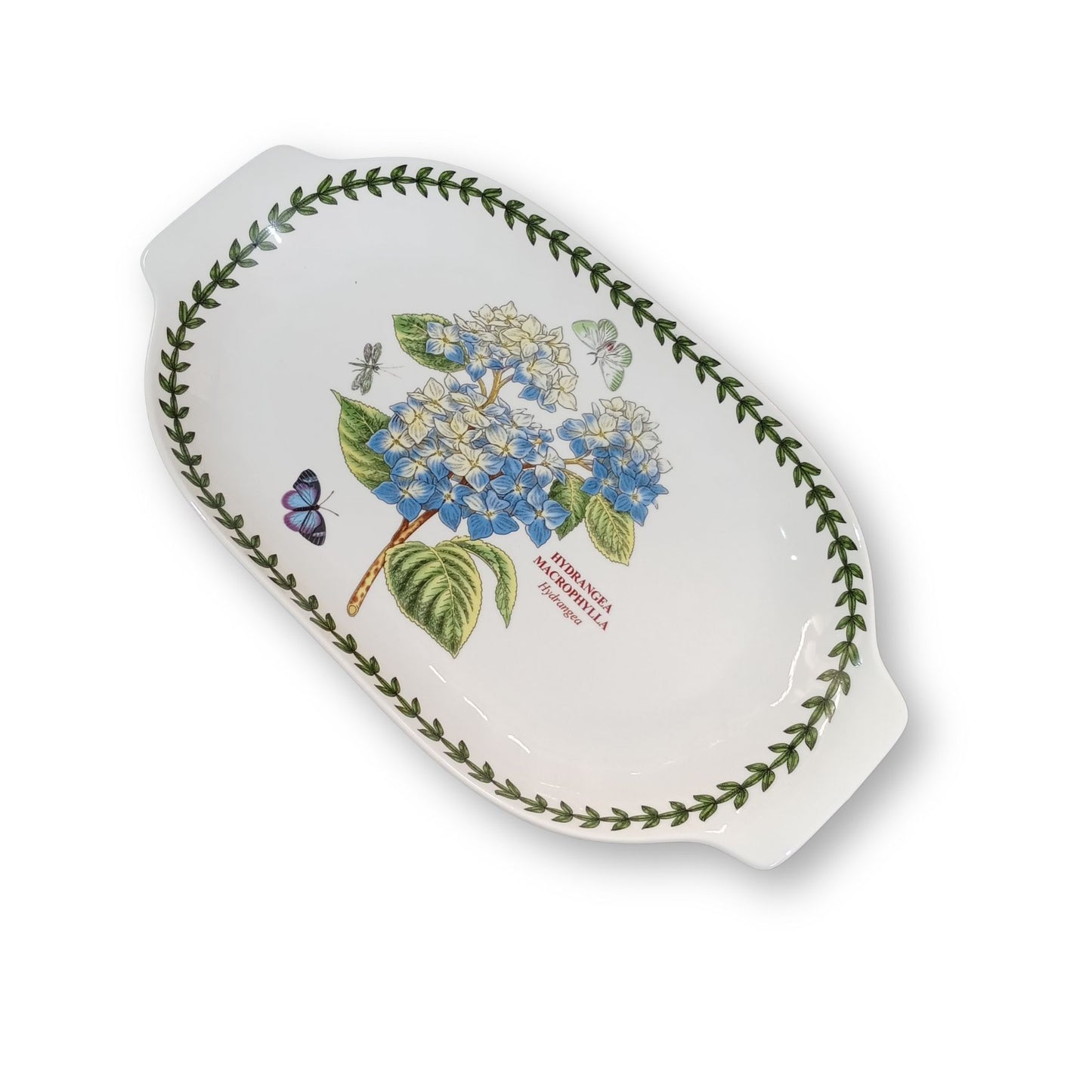 Dani Ceramic Dinnerware Collection