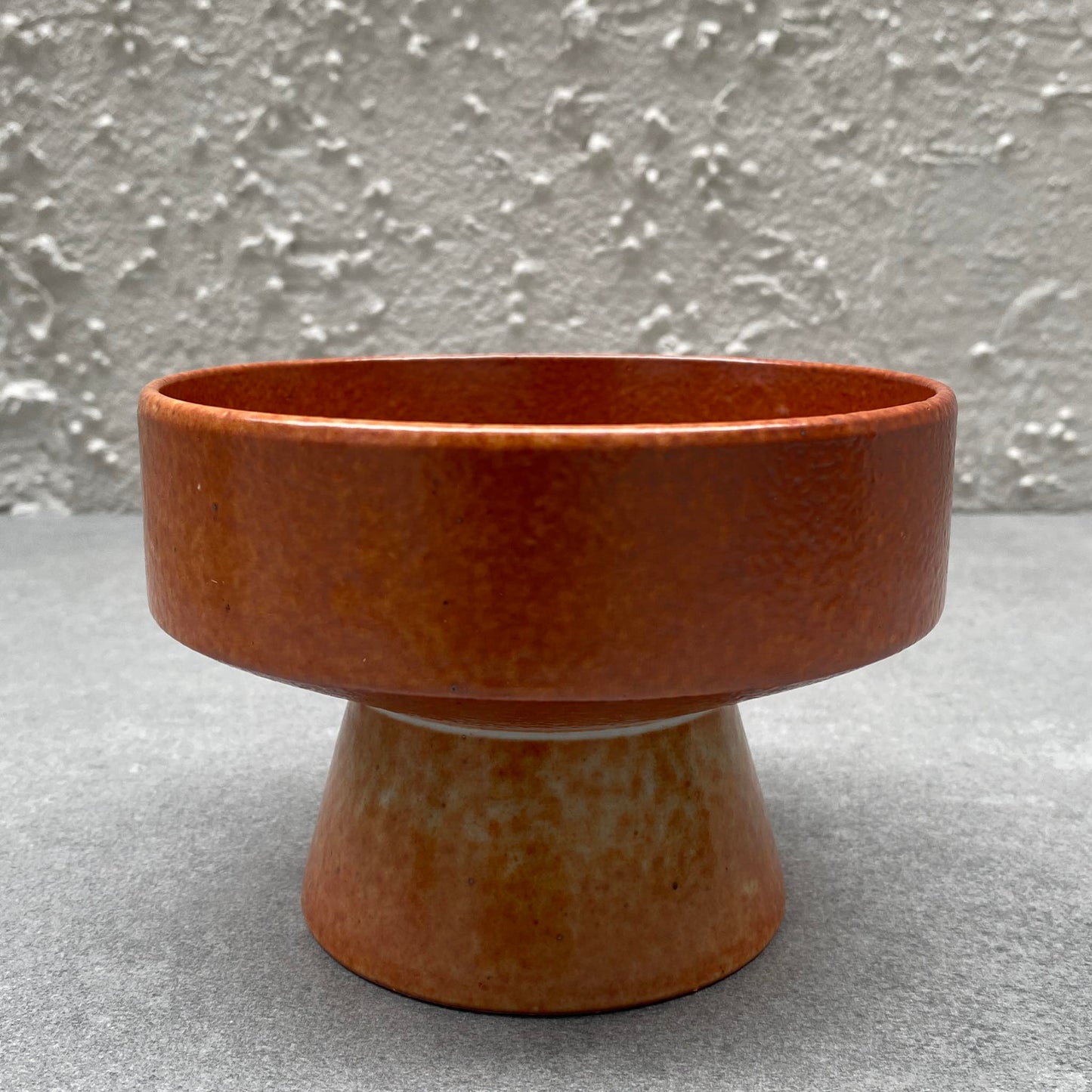 Handmade Clay Stonware Plate Collection Batch 1