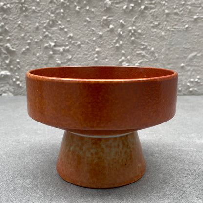 Handmade Clay Stonware Plate Collection Batch 1
