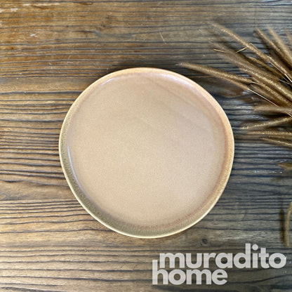 MURADITOHOME Yuzuki Stonewares Collection