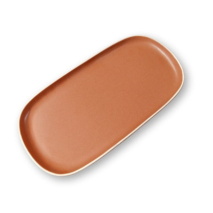 MURADITOHOME Yumeka Ceramic Serving Dish Collection