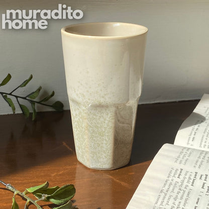 MURADITOHOME Yamayuki Ceramic Cup Collection