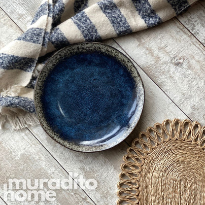MURADITOHOME Kumo Stonewares Collection