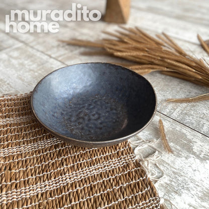 MURADITOHOME Sora Stonewares Collection