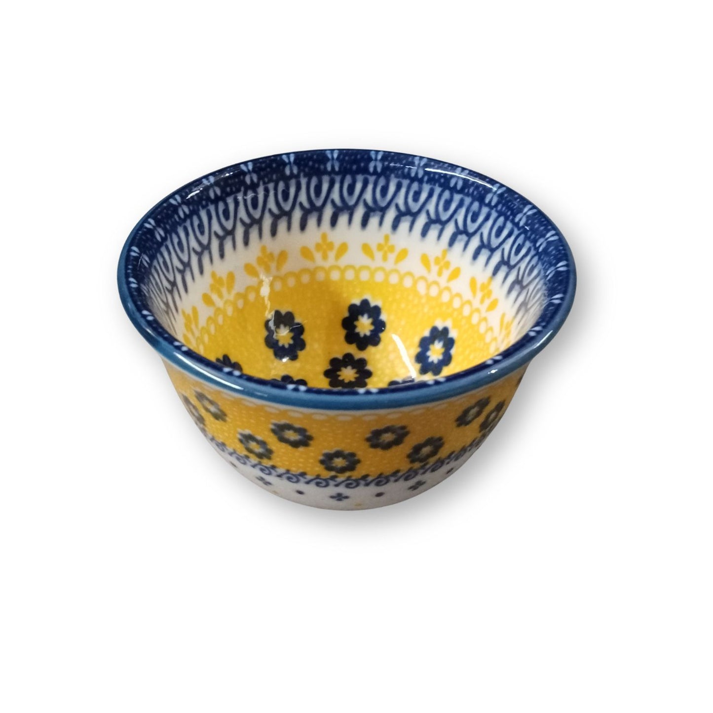 Mizuhana Ceramic Bowl Collection
