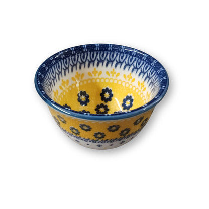 Mizuhana Ceramic Bowl Collection
