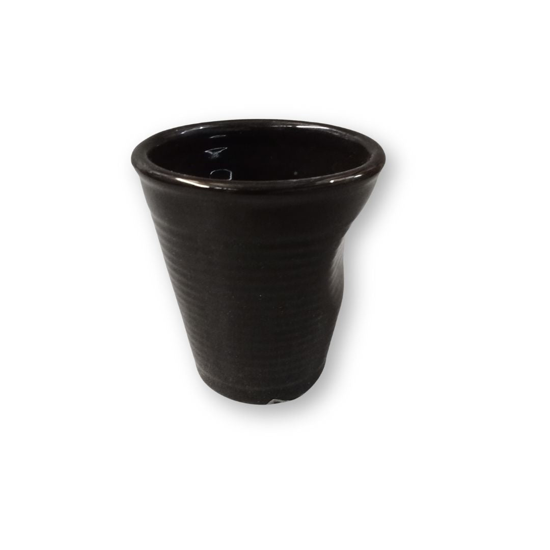 MURADITOHOME Senka Ceramic Cup Collection