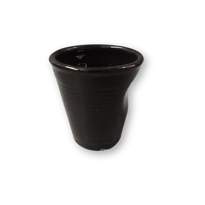 MURADITOHOME Senka Ceramic Cup Collection