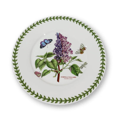 Pelle Ceramic Dinnerware Collection