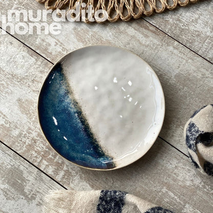 MURADITOHOME Mika Stonewares Collection