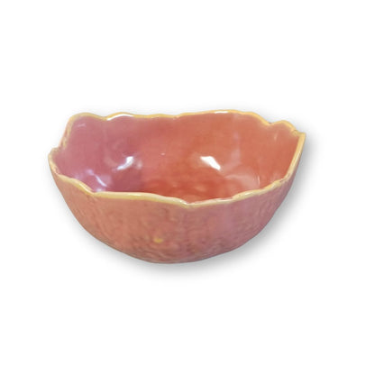 MURADITOHOME Klina Porcelain Bowl Collection