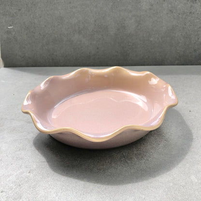 MURADITOHOME Abigail Ceramic Dinnerware Collection