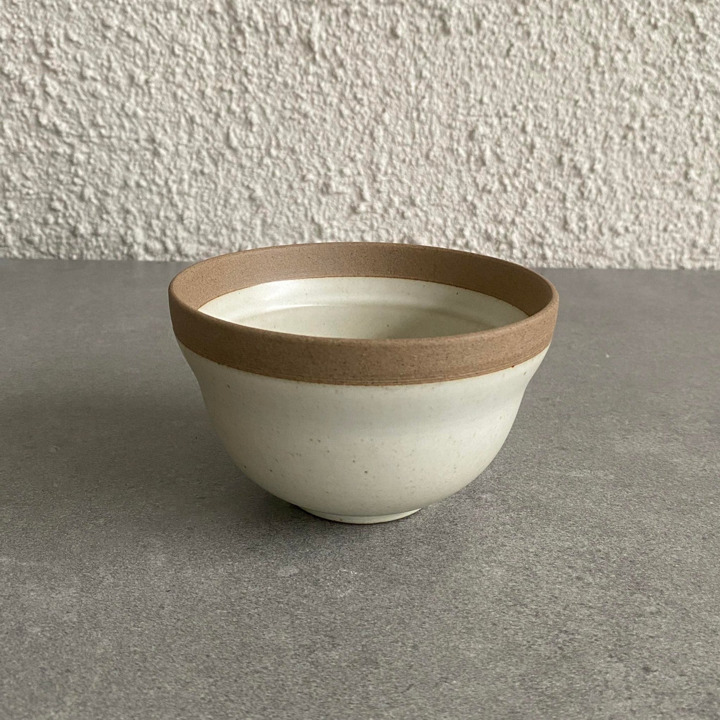 Handmade Clay Stonware Plate Collection Batch 1
