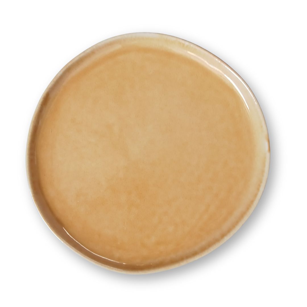 MURADITOHOME Hinata Stonewares Collection