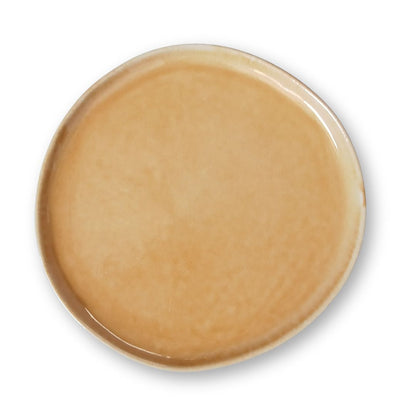 MURADITOHOME Hinata Stonewares Collection