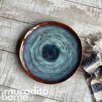 MURADITOHOME Aoi Stonewares Collection
