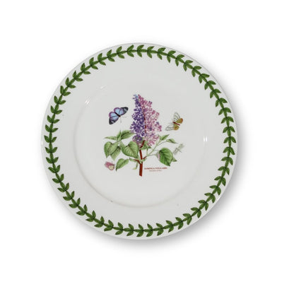 Pelle Ceramic Dinnerware Collection