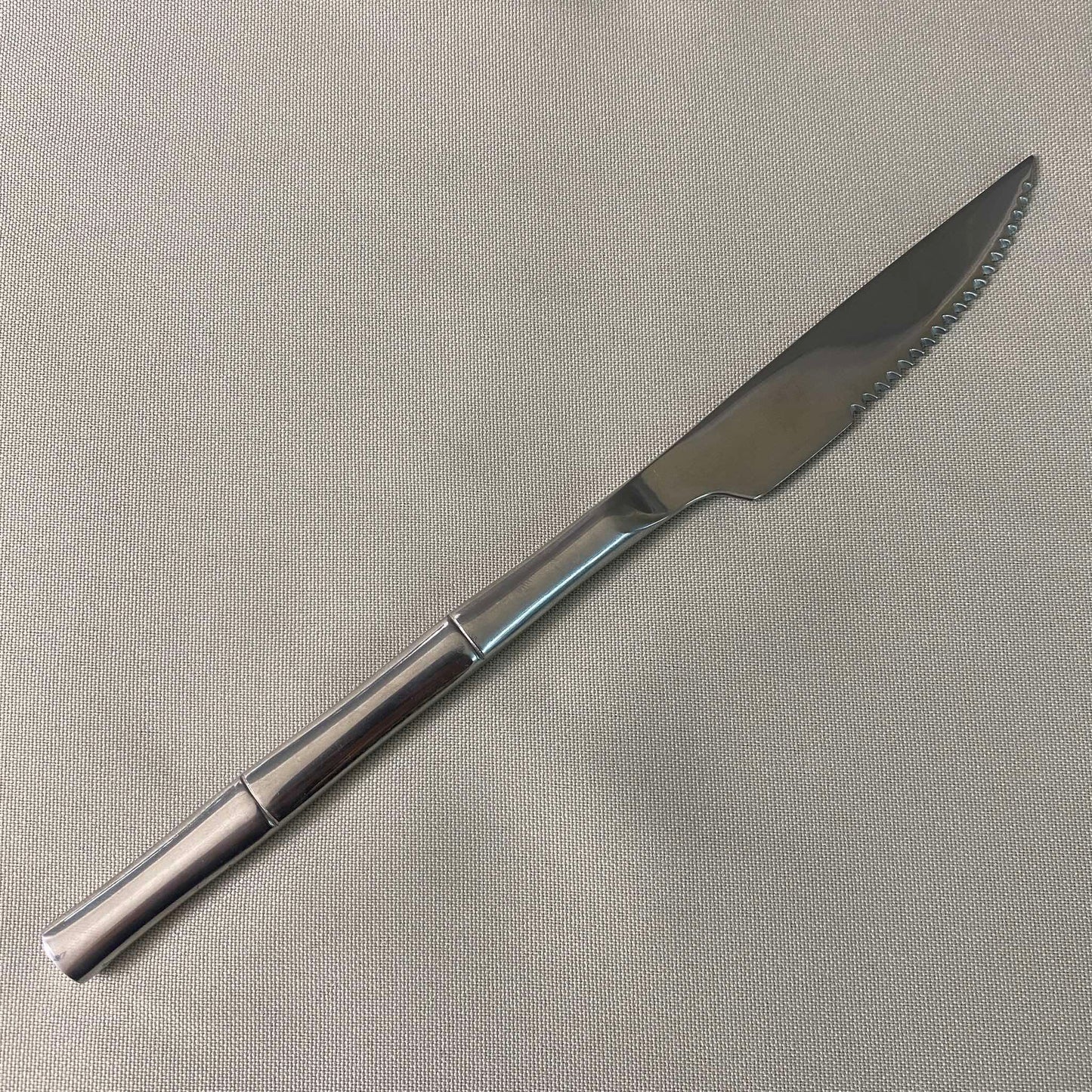 Cutlery