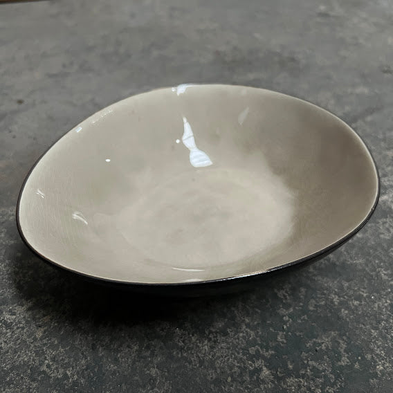 Stoneware Bowl Batch 1