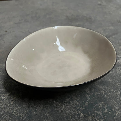 Stoneware Bowl Batch 1