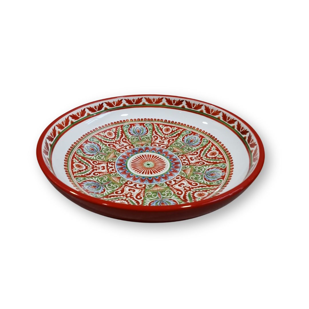 Izmir Ceramic Collection