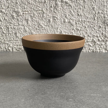 Handmade Clay Stoneware Plate Collection