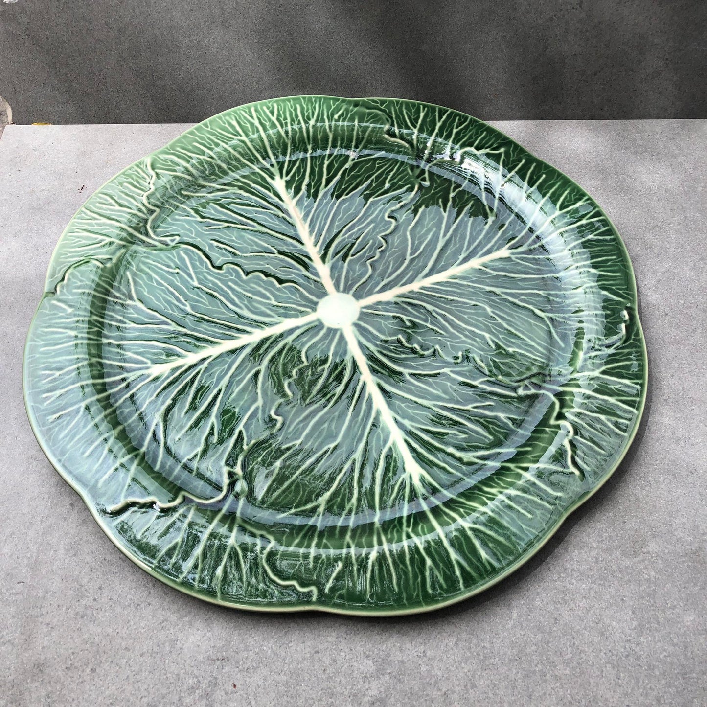 The Table Garden Series