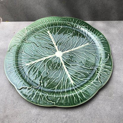 The Table Garden Series