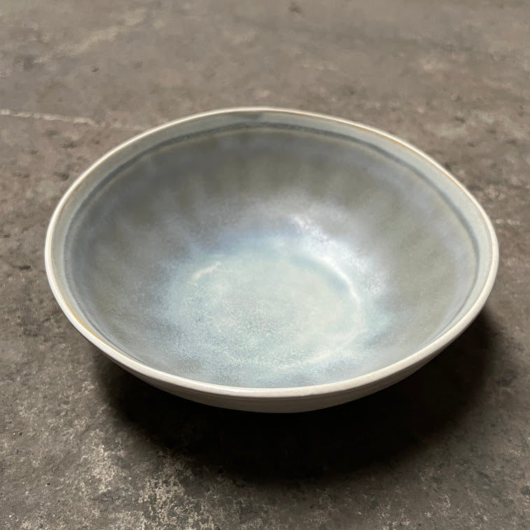 Stoneware Bowl Batch 2