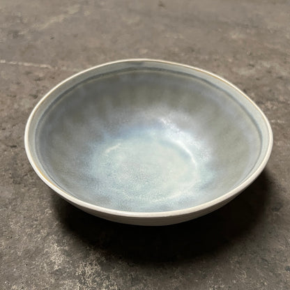 Stoneware Bowl Batch 2