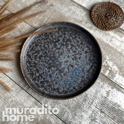 MURADITOHOME Sora Stonewares Collection