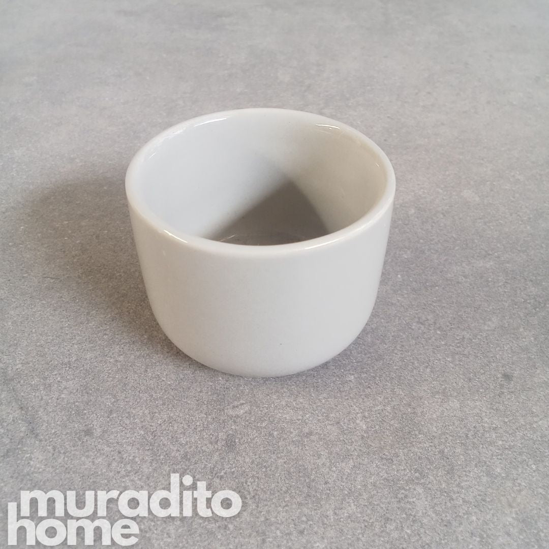 Teapot and Teacup Collection 350ml-60ml