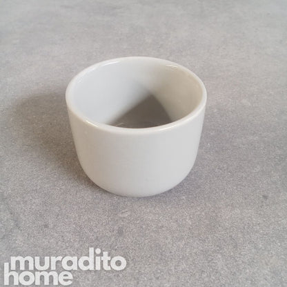 Teapot and Teacup Collection 350ml-60ml