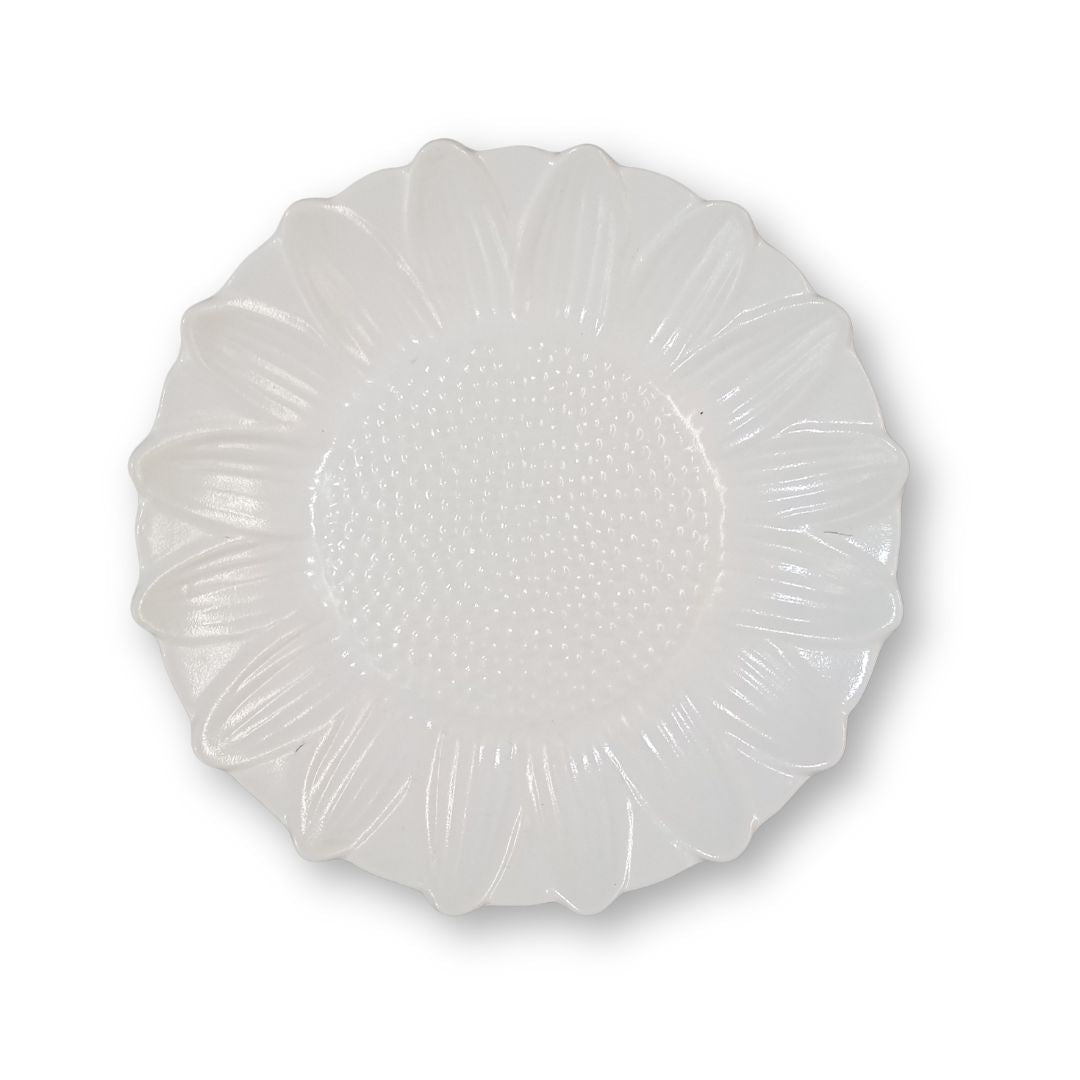 Blossom Ceramic 7.5 inch