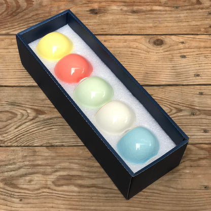 Holiday Gift Set