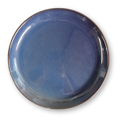 Assorted Dinner Plate 10.5 inches
