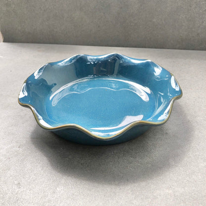 MURADITOHOME Abigail Ceramic Dinnerware Collection