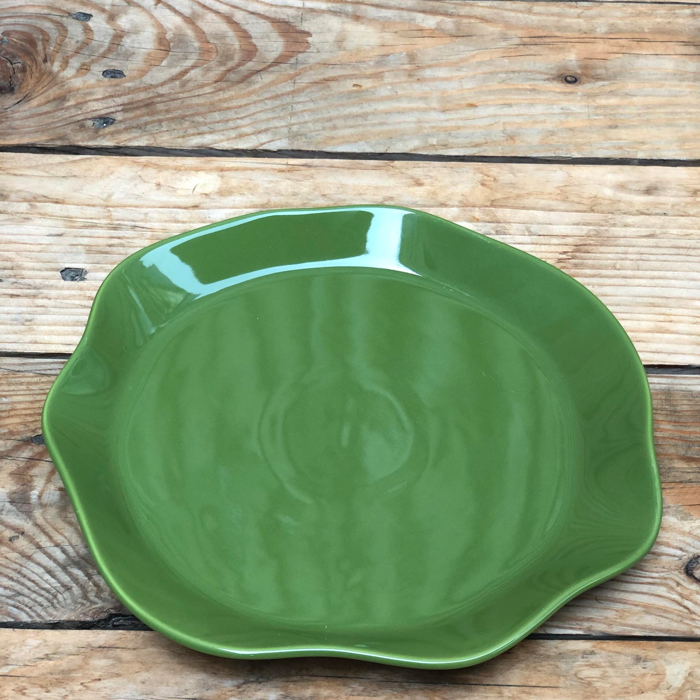 Lori Plate 10.75 Lori Plate 9x2 Lori Bowl 5.75x3.25 Lori Bowl 4x2