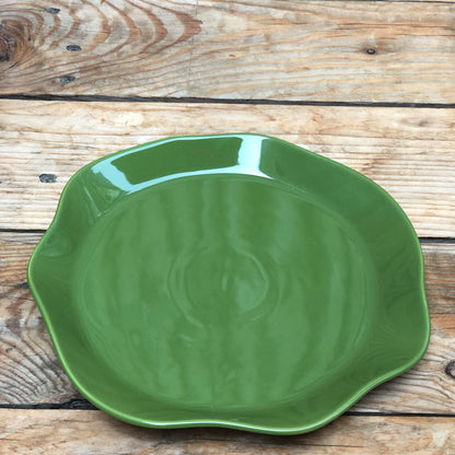 Lori Plate 10.75 Lori Plate 9x2 Lori Bowl 5.75x3.25 Lori Bowl 4x2